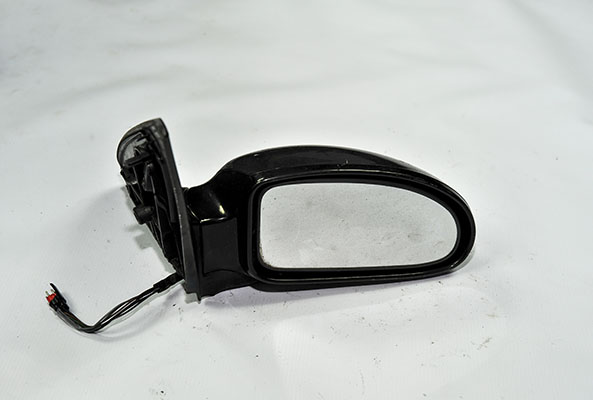 FORD TRANSİT 460 ED ÇIKMA PARÇA SAĞ ELEKTRİKLİ AYNA